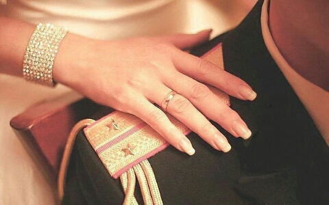 Талгат Окапов