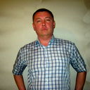 Константин Гончаров