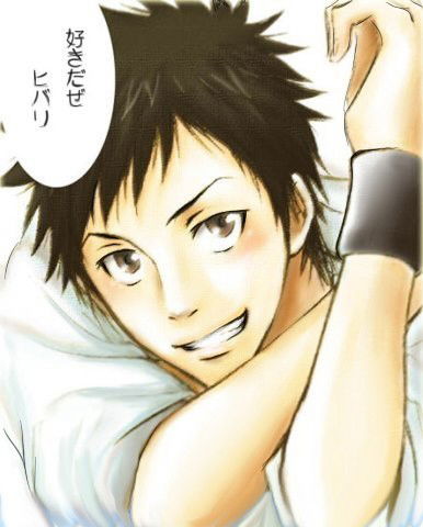 Soul_^-^ _[T.b.f]_.i.