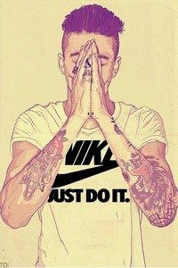 Ярослав Мудрий