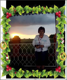 Ирина Сидорова