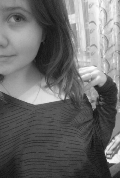 Татьяна Меранчук