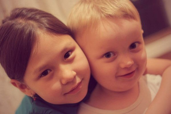 Альбина Мамунова