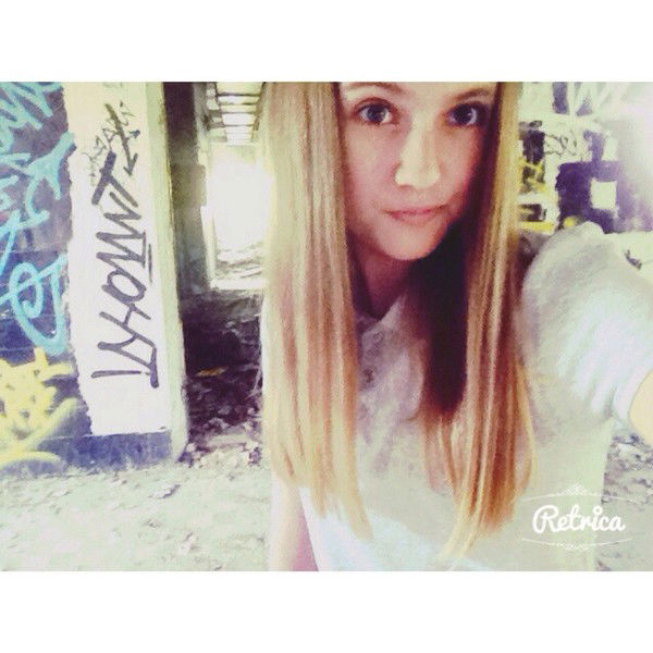 Милена Богданова