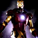 Илья Назаров