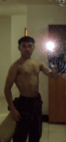 Ерема Казах