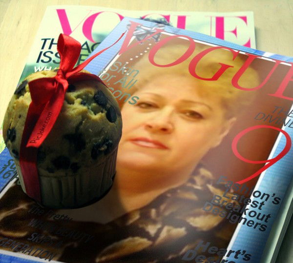 Любовь Михайлюк