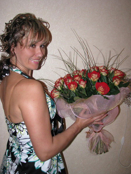 Олеся Попівнич