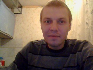 Александр Борисович