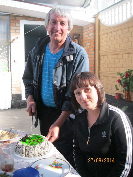 Сергей Слапыгин