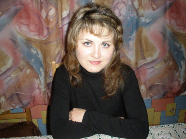 Дилара Васикова