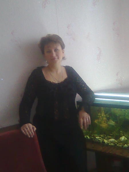 Евгения Дрожжина