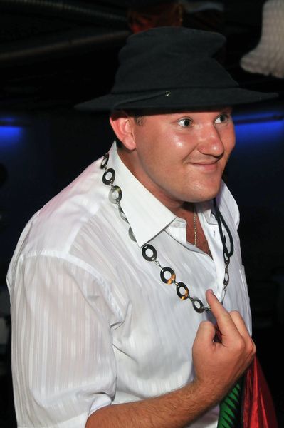 Богдан Рудченко