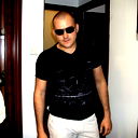 Ivan Saprikin