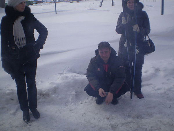 Андрей Хомуткин