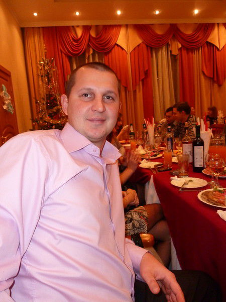 Альберт Коноплев