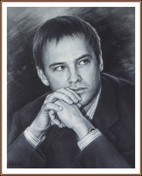 4Ело8Ек Бродяга