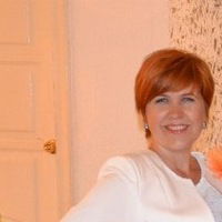 Светлана Попова