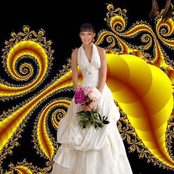 Рахиля Якубова