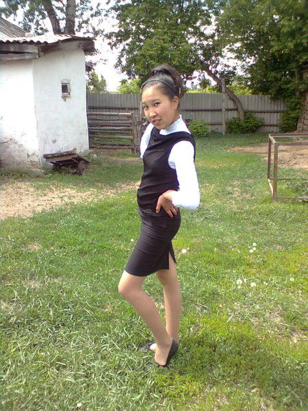 *....нургуль Жакыпарова....*