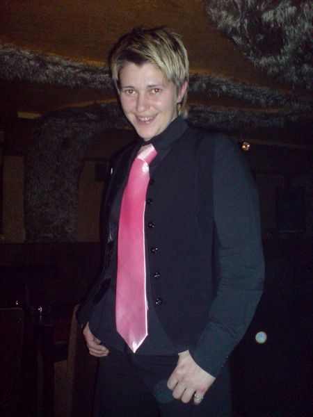 Анна Сухонина