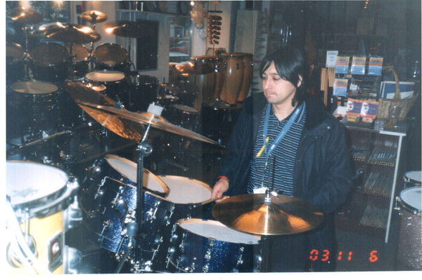 Айрат Абдуллин