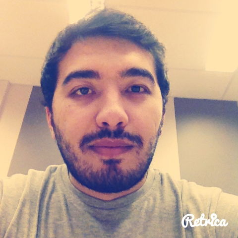 Саид Тураев