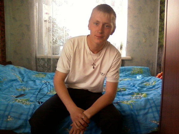 Санек Сентюрин