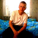 Санек Сентюрин