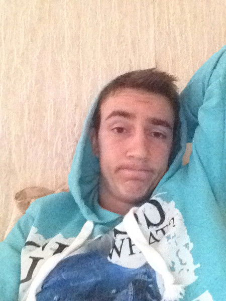 Евгений Образцов