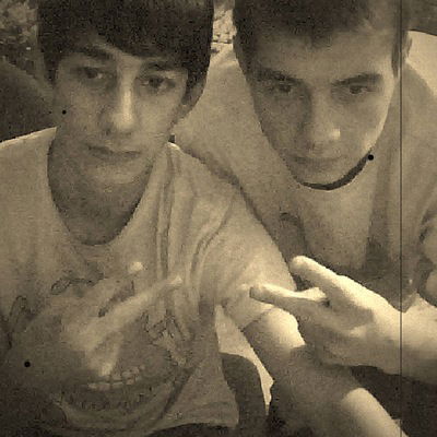 Владислав Юрков