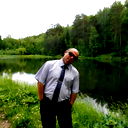 Юрий Марилов