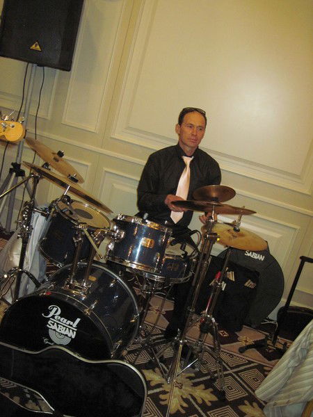 Валерий Грекин