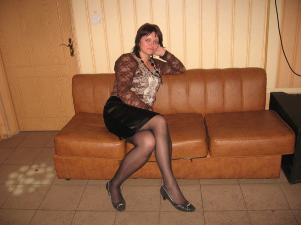 Ирина Баймасова