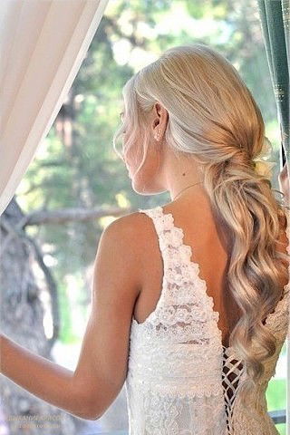 Ирина Боярова