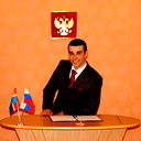 Саша Нечупий