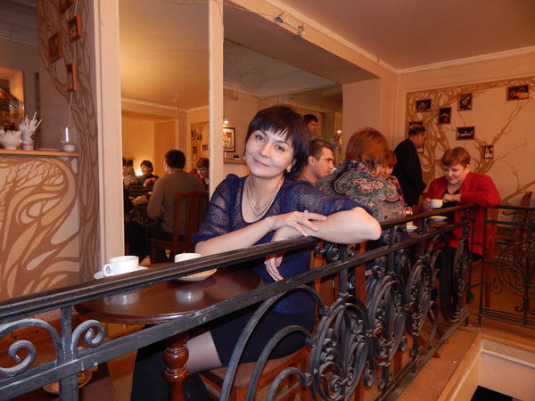 Асель Омирбекова