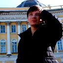 Anton Saburov