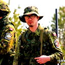 Иван Житников