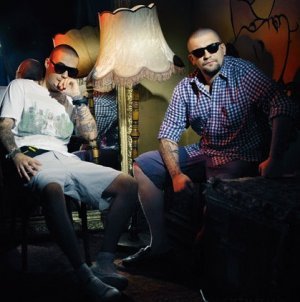 Антон Кононцев