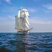 Любовь Короткова