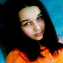 Альфия Галимулина