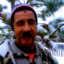 Александр Лахтин