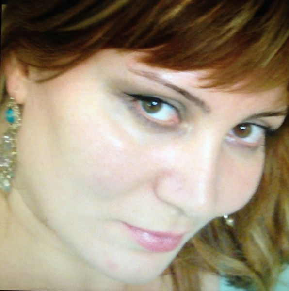 Лидия Тумхо