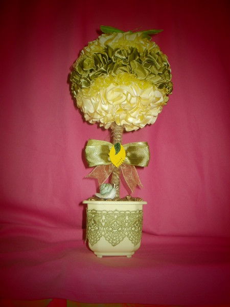 Татьяна Давыдова