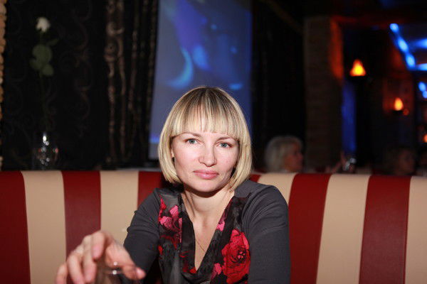 Татьяна ,,,,,,,,,!!!!