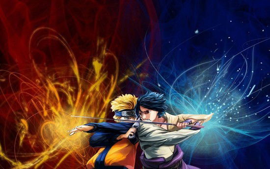 Виктор Пушкарёв