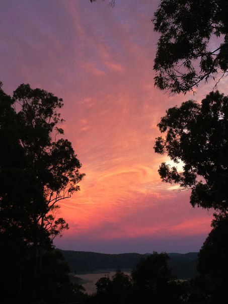 Настя Талайкова