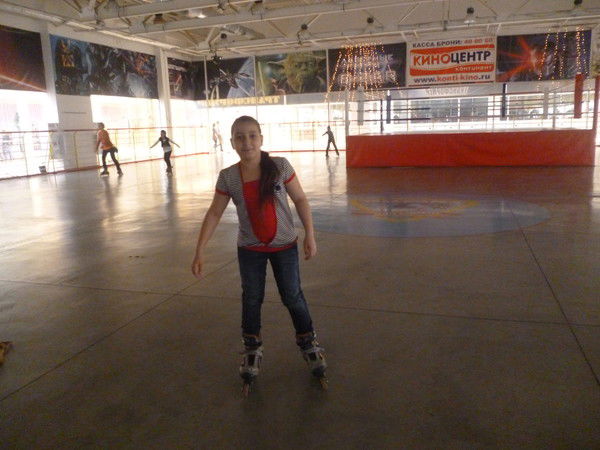 Сусанна Красавица