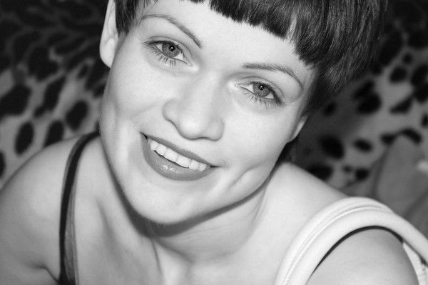 Светлана Светлана